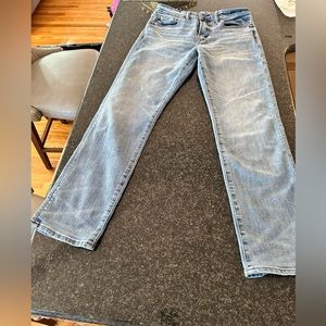 Brand New without Tags- Men’s American Eagle Jeans 32 x 32